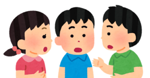 rectangle_large_type_2_9a415036ee3d98840b7d33960411c8d9