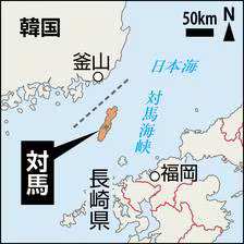 XO2MZ76B3RJGXKRGV25XTRNBMQ