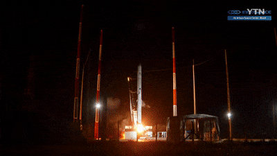 -30...__2025-12-2403_06-ezgif.com-optimize (1)