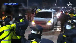 ezgif.com-gif-maker (1)