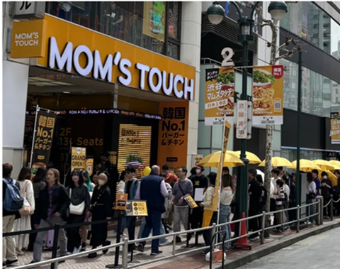 129232-32-38173bd085ac24f49e5792aad323ab01-603x476-1