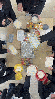 20250711225039_lxUhI9oYWA-ezgif.com-optimize