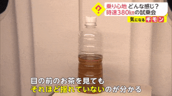 ezgif.com-gif-maker (1)
