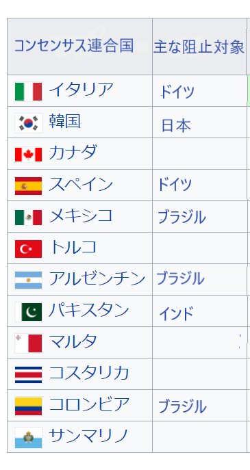 タイトルなし