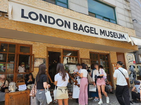 2025062309322817472_1750638749