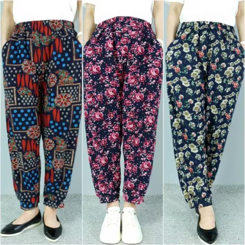 1000522212855_i1_750