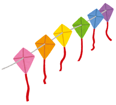 rendako