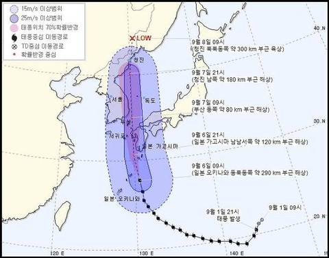 ダウンロード (1)