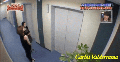 007-ezgif.com-optimize