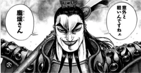 rectangle_large_type_2_7b155f1360deec5a4c11ab57d6c6ba2f