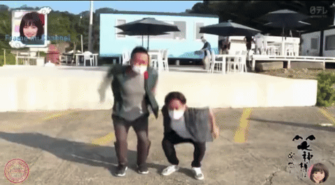 004-ezgif.com-video-to-gif-converter