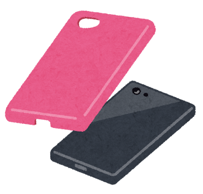 smartphone_cover