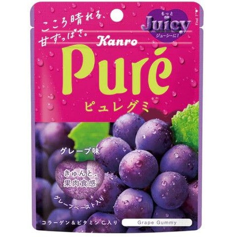 4510001747_k