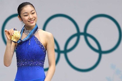 20200906_Yuna_KIM-650x433