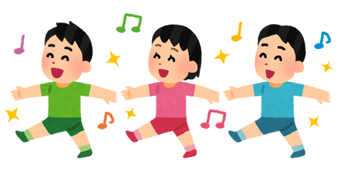 韓国の市民団体、東京までやって来て平然と靖国神社に反対するデモ行進をする