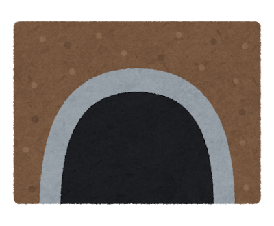 kouji_tunnel