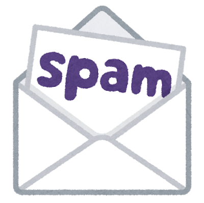 computer_email_spam