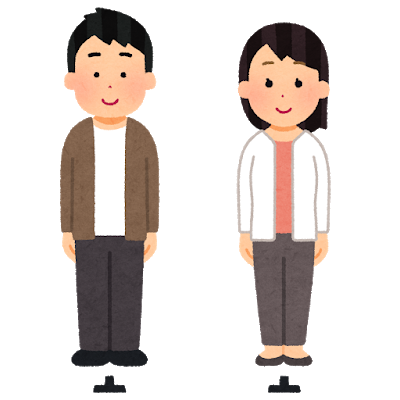 Ij1ukwcwardxkm Ij1ukwcwardxkm