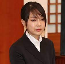 ダウンロード_result