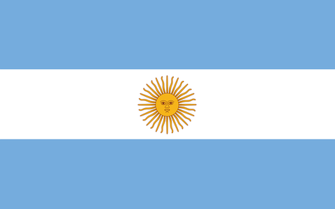 argentina-4866529_640