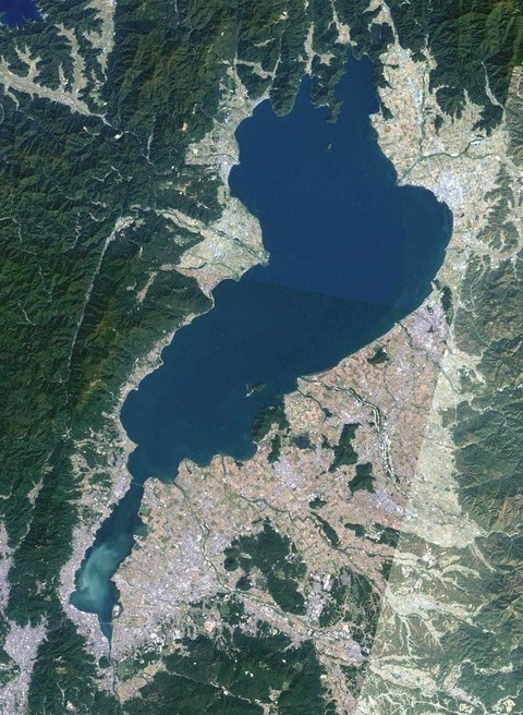 lake-biwa-baf29c4a-d047-4216-a02b-128cd50dbb0-resize-750