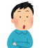 pose_naruhodo_man