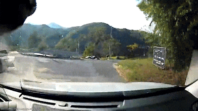 ezgif.com-gif-maker
