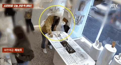 001-ezgif.com-resize