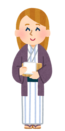 stand_onsen_white_woman