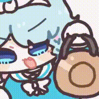 016
