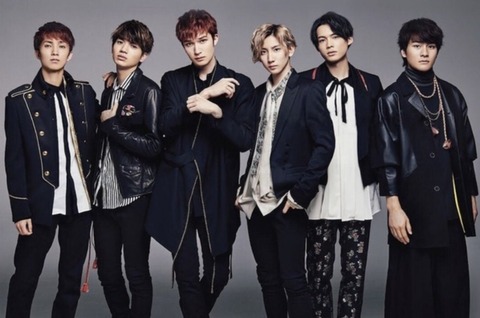 sixtones2019110601