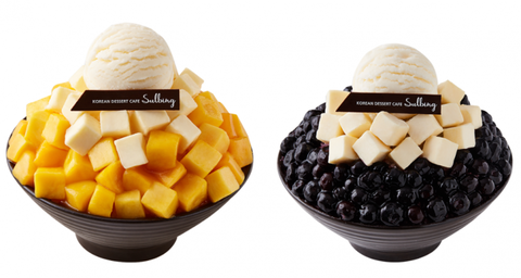 2020072910364186482_1595986601