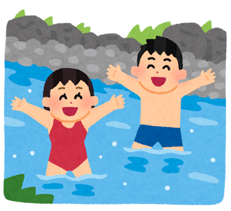 kids_kawa_asobi