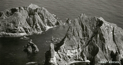 takeshima518