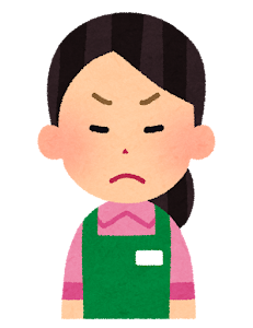 apron_woman1-2angry