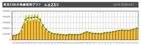 900w_20260129103008_zIN7ImTh5a