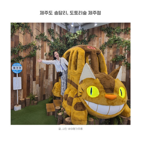 제목을-입력해주세요_-001