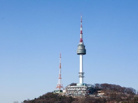 big_327160