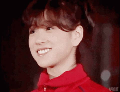 001-ezgif.com-resize