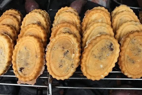 プルパン