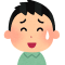 pose_nigawarai_man