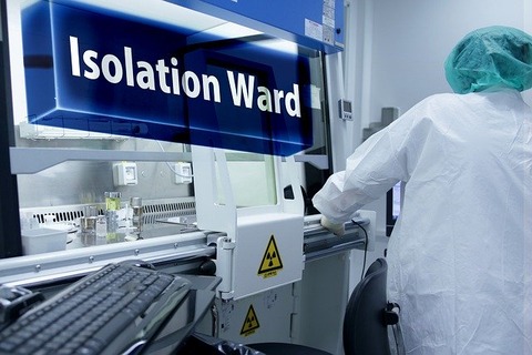 insulation-station-4799475_640