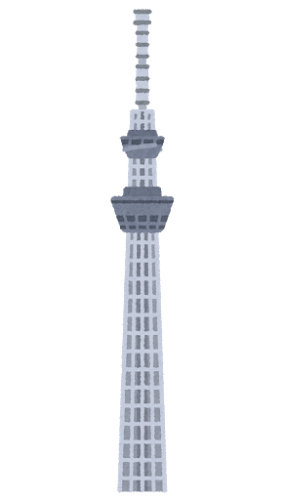 landmark_tower_skytree