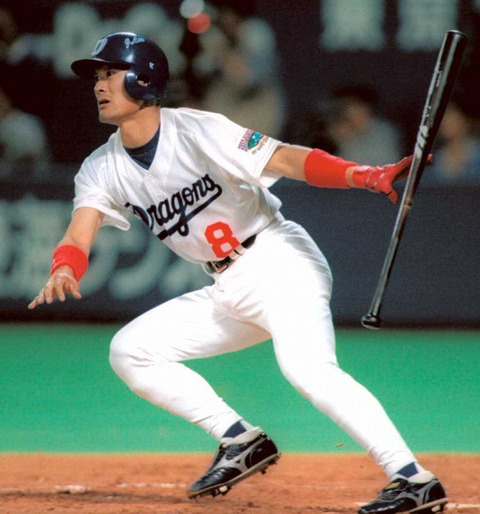 20191122s00001173019000p_view