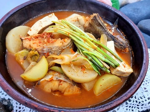 ドンテタン