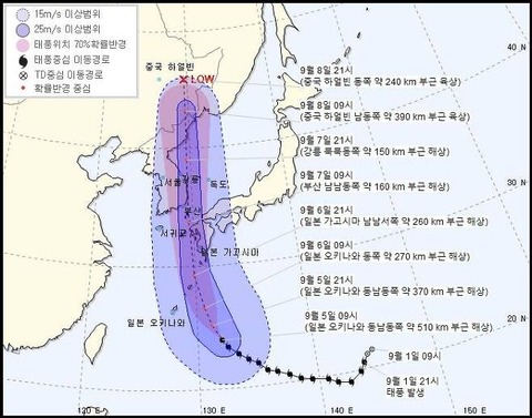 ダウンロード (2)