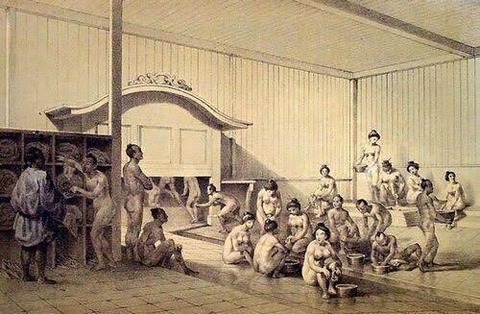 20250329124417_GnjiiwxwwR