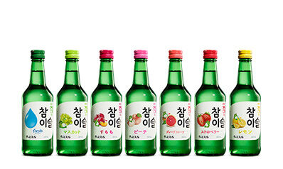 products_pic6