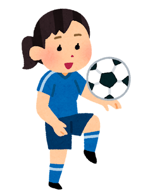 soccer_lifting_woman