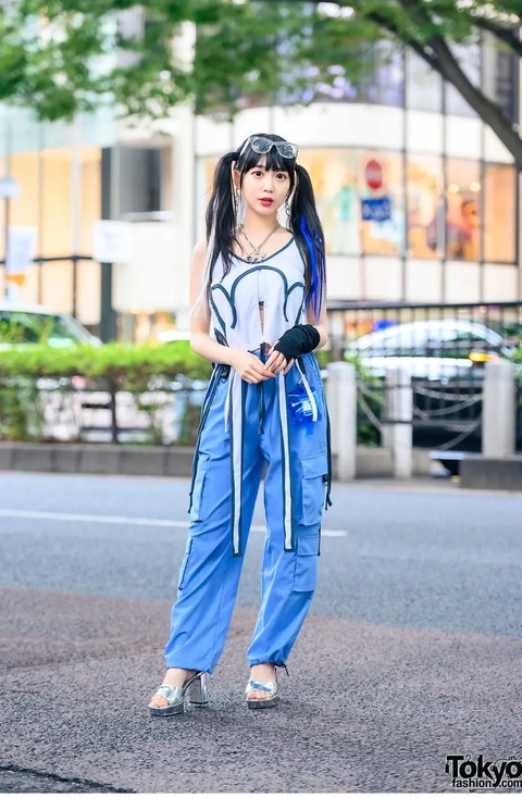 016